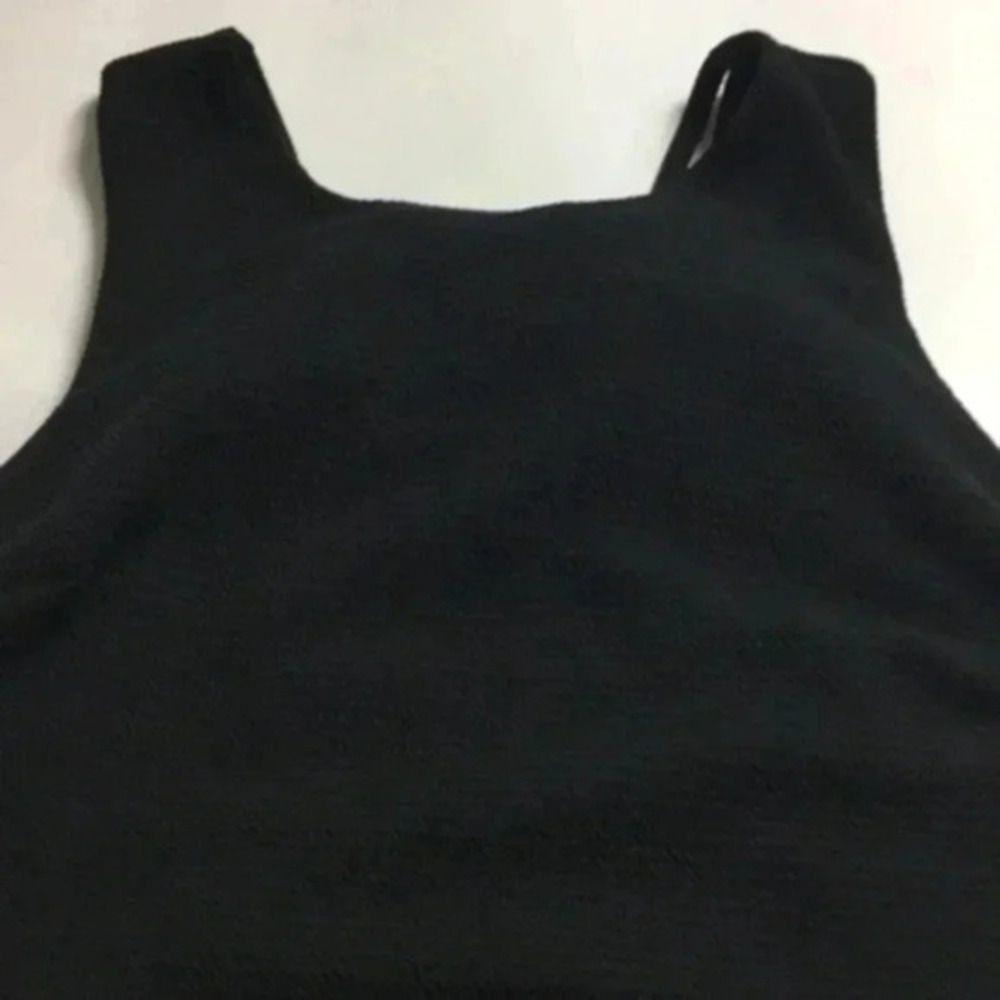 POETRY.  LADIES DRESS  M